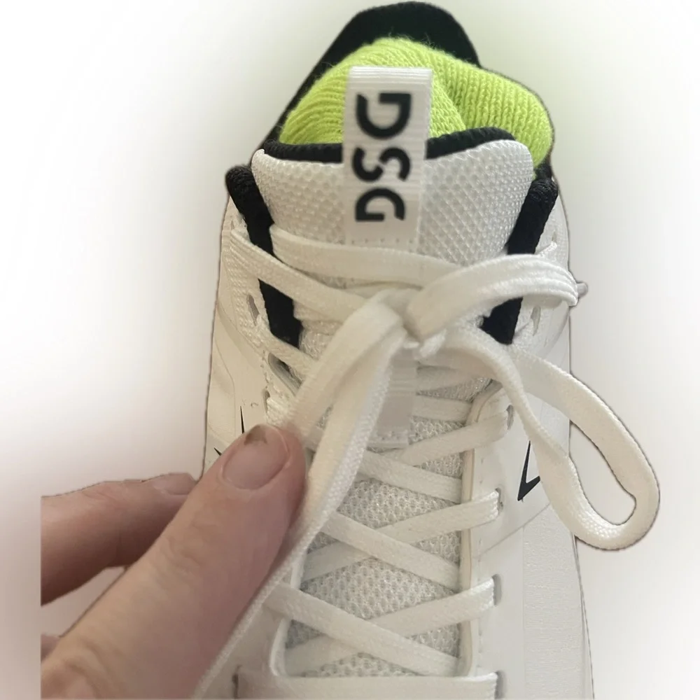 DSG‎ Kids Speed Viper Multi Sport Cleats